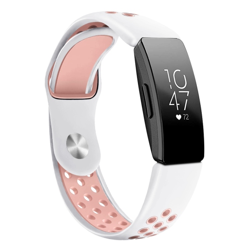 Best buy fitbit inspire hr online bands