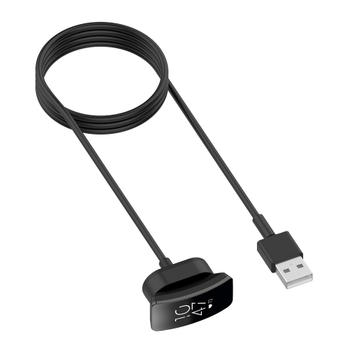 best buy fitbit inspire hr charger