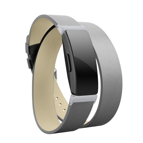 Fitbit deals wrap bracelet