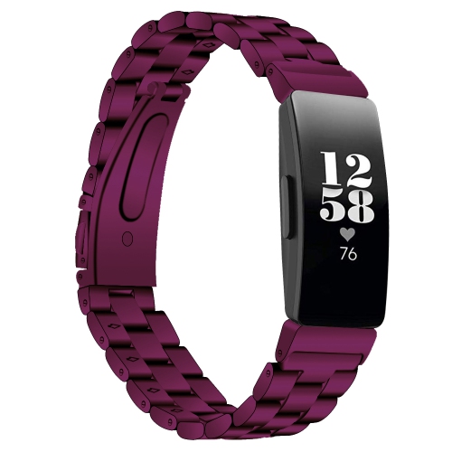 Best buy fitbit inspire best sale hr bands