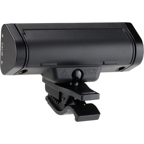 Korg AW-LT100T Clip-On Tuner for Trumpet/Trombone