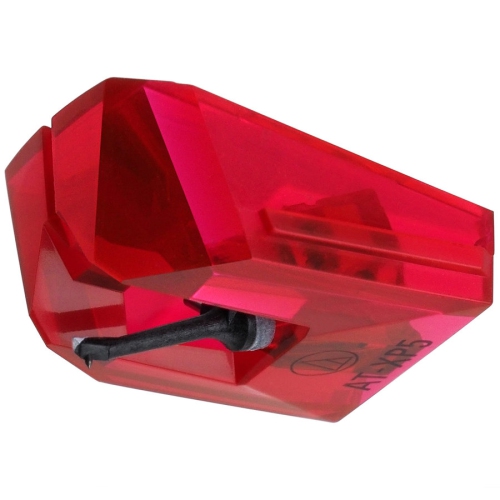 Audio-Technica ATN-XP5 Replacement Stylus