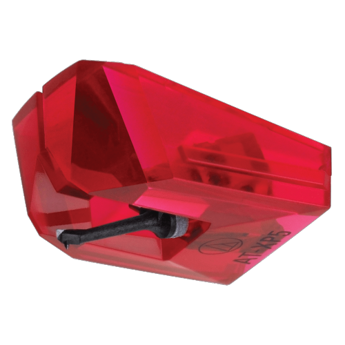 Audio-Technica Replacement Stylus for AT-XP5