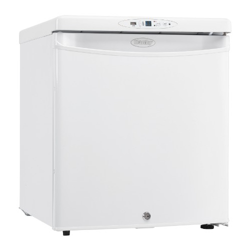 Danby 1.6cf Medical Fridge