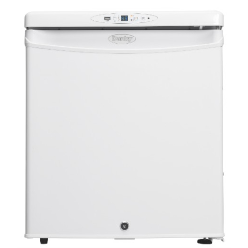 Danby 1.6cf Medical Fridge