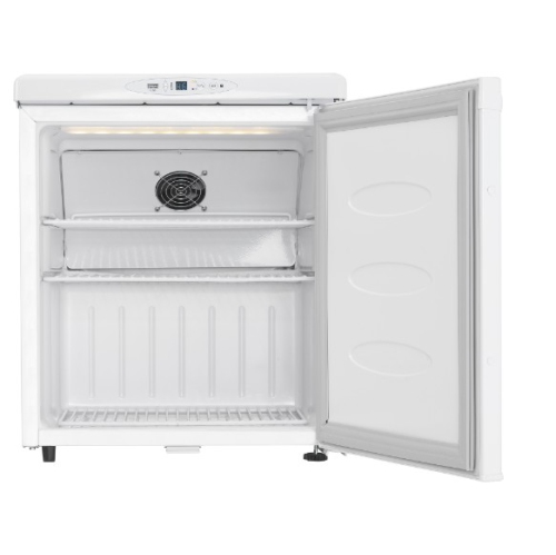 Danby 1.6cf Medical Fridge
