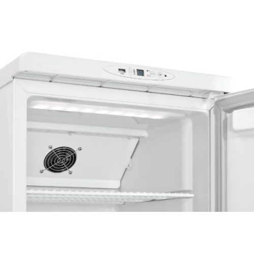 Danby 1.6cf Medical Fridge
