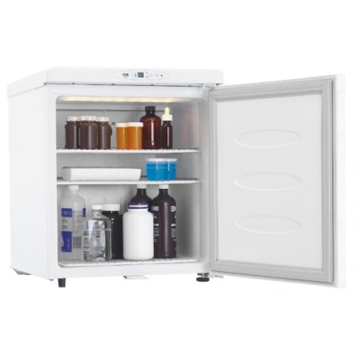 Danby 1.6cf Medical Fridge