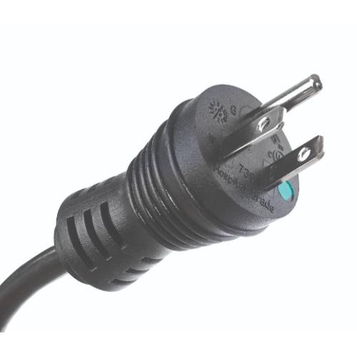 Danby 1.6cf Medical Fridge