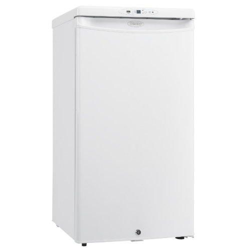 Danby 3.2cf Medical Fridge