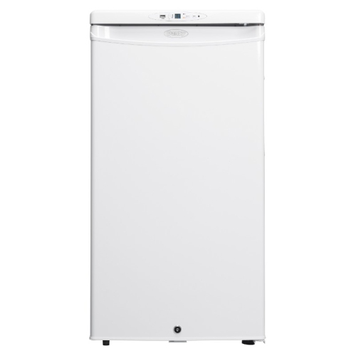 Danby 3.2cf Medical Fridge