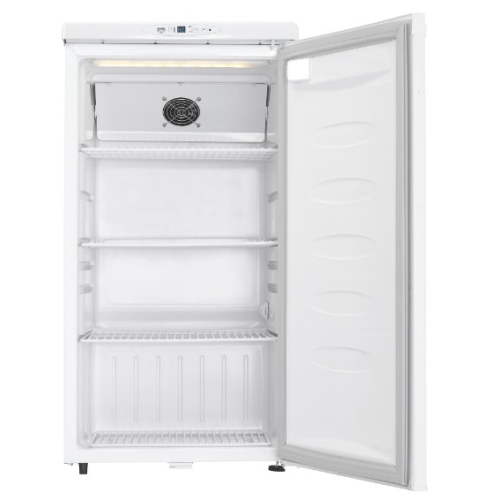 Danby 3.2cf Medical Fridge