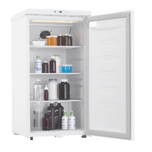 Danby 3.2cf Medical Fridge