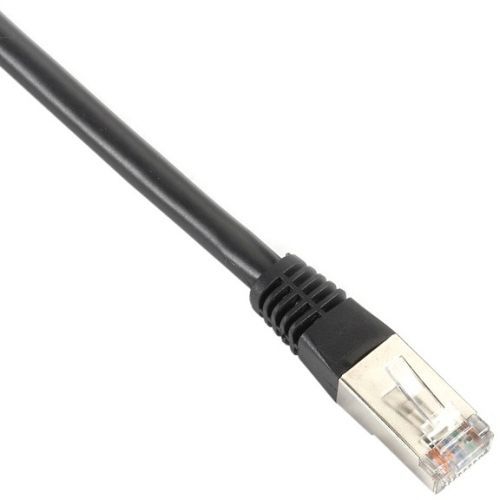 Axiom 9ft Cat6 Bendnflex Ultra-Thin Snagless Patch Cable 550mhz Gray