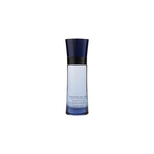 armani code 2.5