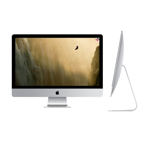 APPLE  "refurbished (Excellent) - Imac Retina 4K 21.5"" Core I5 3.1Ghz All-In-One Computer - 8GB 1Tb Mk452Ll/a (Late 2015) Certified Refurbished"