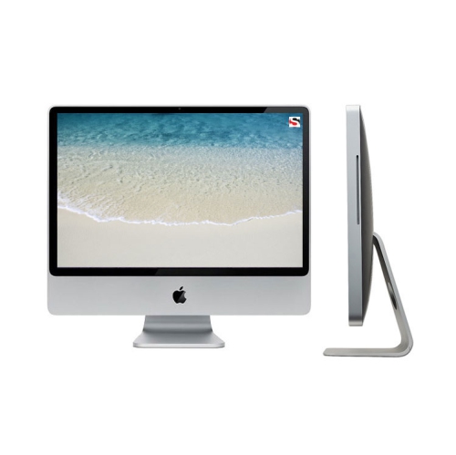 Refurbished (Excellent) - Apple iMac 21.5