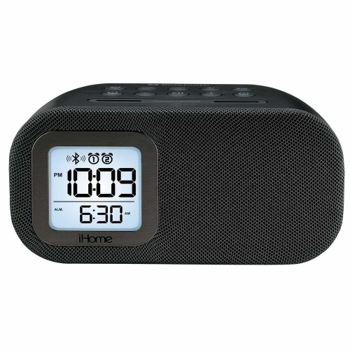 best buy ihome