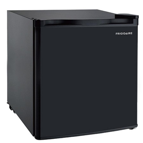 Frigidaire EFR100-BLK Mini-Réfrigérateur Compact 1.6 CU FT Noir