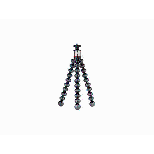 JOBY  Gorillapod 500 Compact Tripod Stand