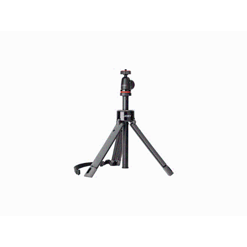 Joby TelePod Pro Kit for Mirrorless, Point and Shoot Camera