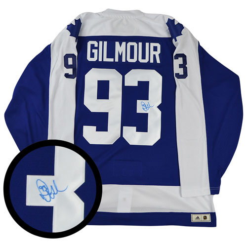 buy leafs jersey