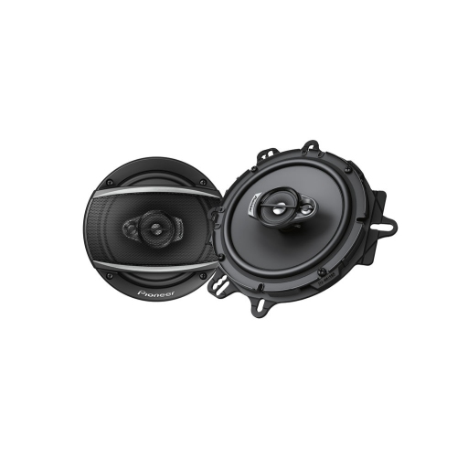 best buy pioneer speakers