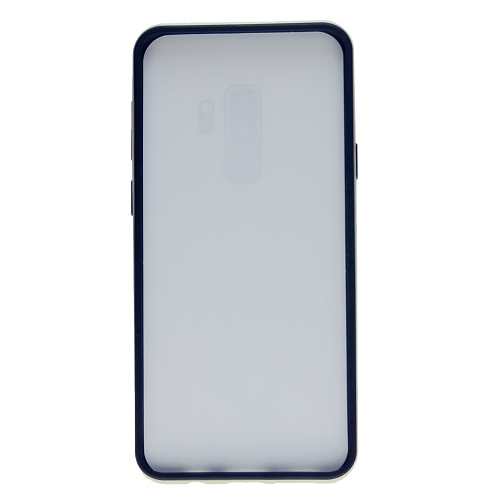 Samsung S9 Goospery Bumper X Armor, Gold