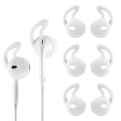 iphone earpods cover