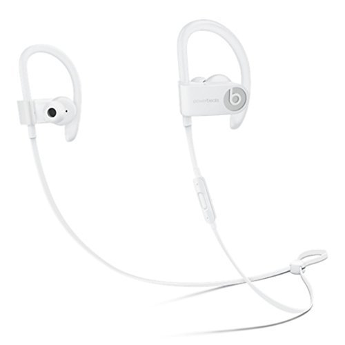 Powerbeats3 Wireless In-Ear Headphones 