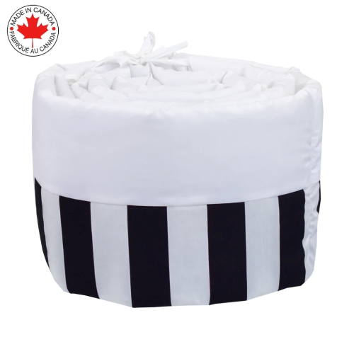 Bebelelo - Ensemble Literie - 5 Morceaux - Koala fait Dodo