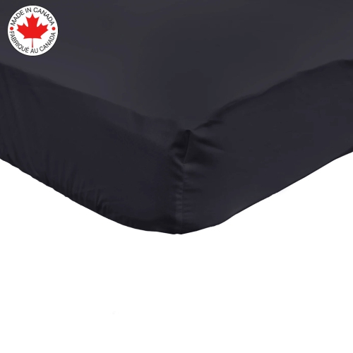 Bebelelo - Ensemble Literie - 5 Morceaux - Koala fait Dodo