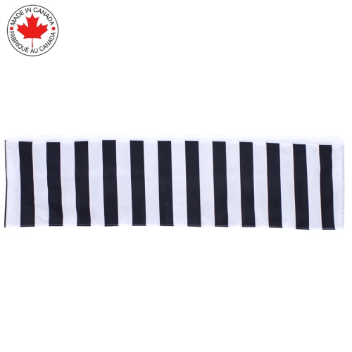 Bebelelo - Ensemble Literie - 5 Morceaux - Koala fait Dodo