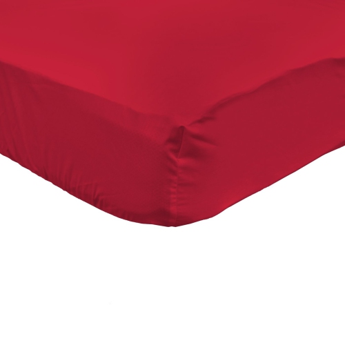 Bebelelo - Bedding Set - 5 Pieces - Rustic Bears