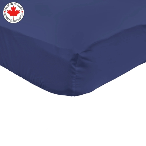 Bebelelo - Ensemble Literie - 5 Morceaux - Les Flèches Bleu