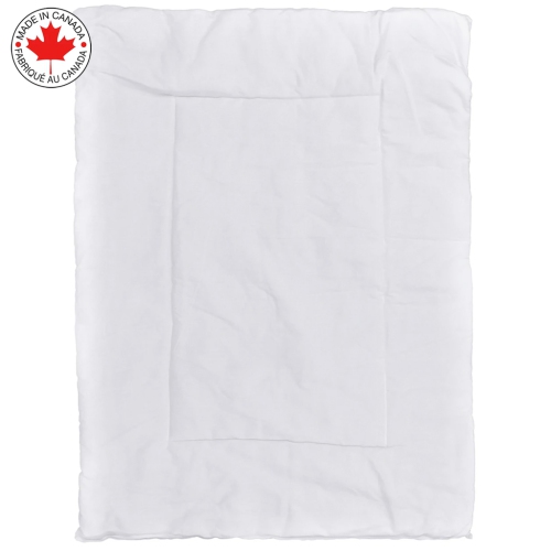 Bebelelo - Bedding Set - 5 Pieces - Sweet Cactus Lama