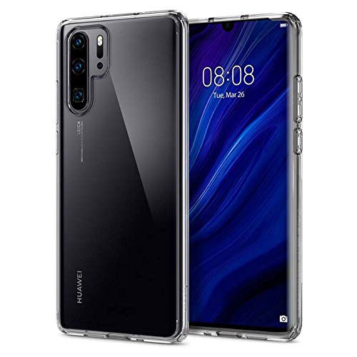coque otterbox huawei p30 pro