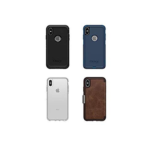 otter box case iphone xs