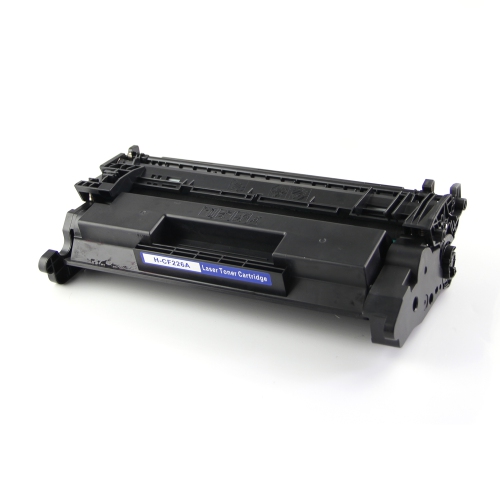 Printer Solution Brand New Compatible HP CF226A Standard Yield Black Toner Cartridge