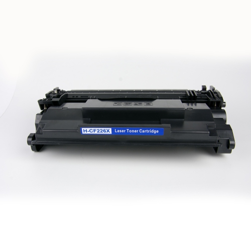 Printer Solution Brand New Compatible HP CF226X High Yield Black Toner Cartridge