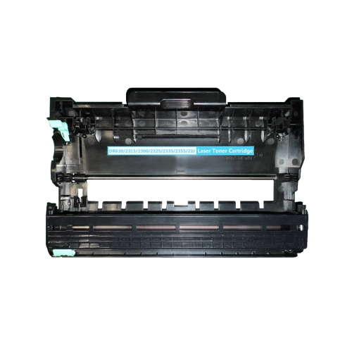 Printer Solution Brand New Compatible Brother DR630 Black Drum unit