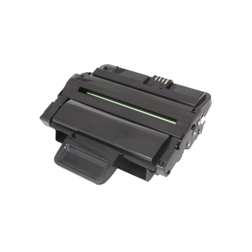 PRINTER SOLUTION  Brand New Compatible Samsung Mlt-D209L Toner Cartridge In Black