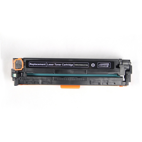 Printer Solution Brand New Compatible HP 131A Black Toner Cartridge