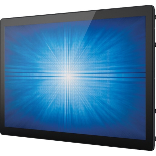 ELO TOUCH SOLUTIONS  Elo 2794L 27" Open-Frame Lcd Touchscreen Monitor - 16:9 - 12 Ms