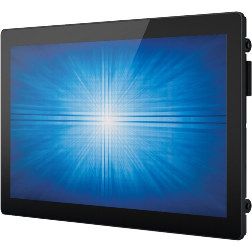 ELO  2094L 19.5" Open Frame Touchscreen (Rev B) E331214
