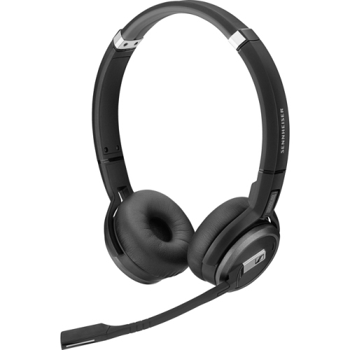 Sennheiser SDW 30 HS Headset 507060-New