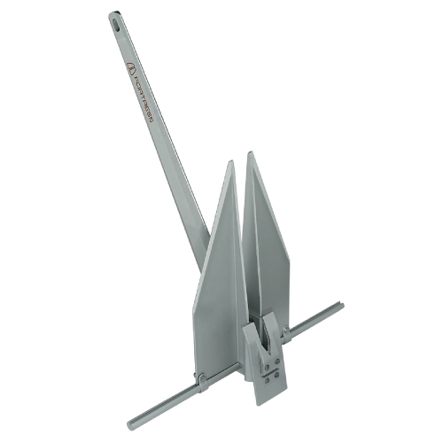 FORTRESS  Fx-55 32Lb Anchor F/52-58' Boats