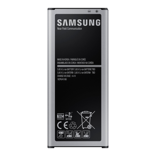 Samsung Galaxy Note Edge NFC Battery OEM Genuine Original EB-BN915BBU 3.85V 1ICP6/41/90