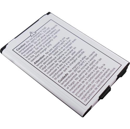 Kyocera DuraForce XD E6790 Standard Lithium Ion Battery SCP-65LBPS / 3.55V 5AAXBT091GEA- Original OEM