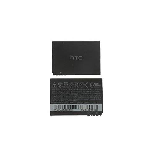 BH06100 AT&T HTC Status Original batterie standard de 1250 mAh